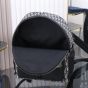 Dior 8 Backpack