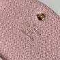LV Victorine Wallet