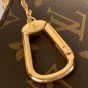LV Key Pouch S