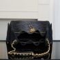 CHANEL 25 Medium Handbag