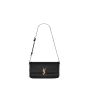 LV Alpha Wearable Wallet
