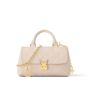 LV Nano Madeleine