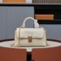 LV Nano Madeleine