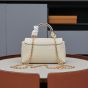 LV Nano Madeleine