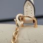 LV Nano Madeleine