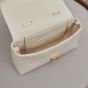 LV Nano Madeleine