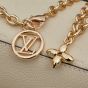 LV Nano Madeleine