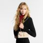 LV Nano Madeleine