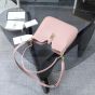 CELINE SMALL CAMILLE 16 SOFT BAG IN SMOOTH CALFSKIN