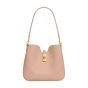 CELINE SMALL CAMILLE 16 SOFT BAG IN SMOOTH CALFSKIN