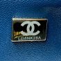 CHANEL Classic 11.12 Handbag