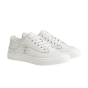 Hermès Get sneaker