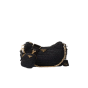 Prada Re-Edition 2005 crochet bag