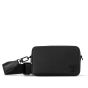 LV Alpha Wearable Wallet