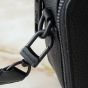 LV Alpha Wearable Wallet