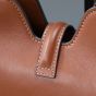 CELINE SMALL CAMILLE 16 SOFT BAG IN SMOOTH CALFSKIN