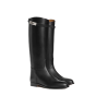 Hermès Jumping boot