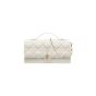 My Dior Mini Bag