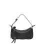 Simply Fendi Mini