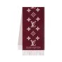 LV Reykjavik Scarf