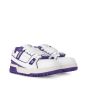 LV Trainer Maxi Sneaker
