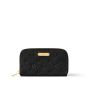 LV Margot Wallet