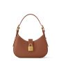 LV Low Key Shoulder Bag