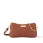 LV Liv Pochette
