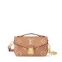 LV Pochette Métis East West