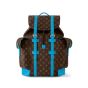 LV Christopher MM