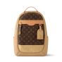 LV Outdoor Backpack