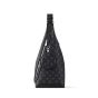 LV Duo Slingbag