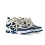 LV Skate Sneaker