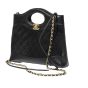 CHANEL 31 Mini Shopping Bag