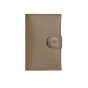 Hermes R.M.S card holder