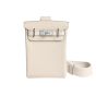 Hermes Hac a Dos PM backpack