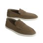 Hermes Job loafer