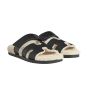Hermes Chypre sandal