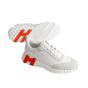 Hermes Bouncing sneaker