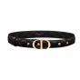 Dior 30 Montaigne Belt