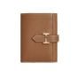 Hermes Bearn wallet