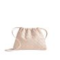 Bottega Veneta Small Dustbag