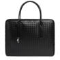 Bottega Veneta Large Getaway Weekender