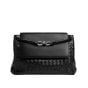 Bottega Veneta Andiamo Messenger