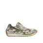 Bottega Veneta Orbit Sneaker