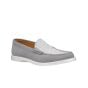 Dior Granville Loafer