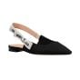 J'Adior Slingback Flat