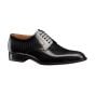 Dior Timeless Derby Shoe