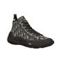 Diorizon Ankle Boot