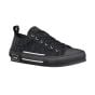 Dior B23 Low-Top Sneaker